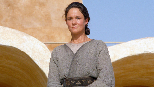 File:Shmi Skywalker Databank.png