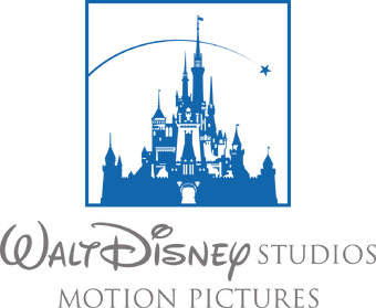 ウォルト ディズニー スタジオ モーション ピクチャーズ Wookieepedia Fandom