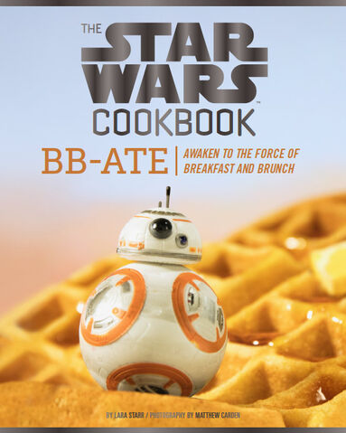 File:BB-Ate cookbook cover.jpg