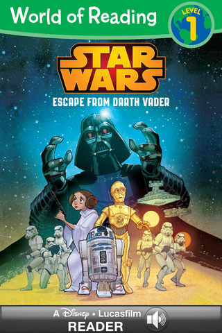 File:EscapefromDarthVader-Digital.png