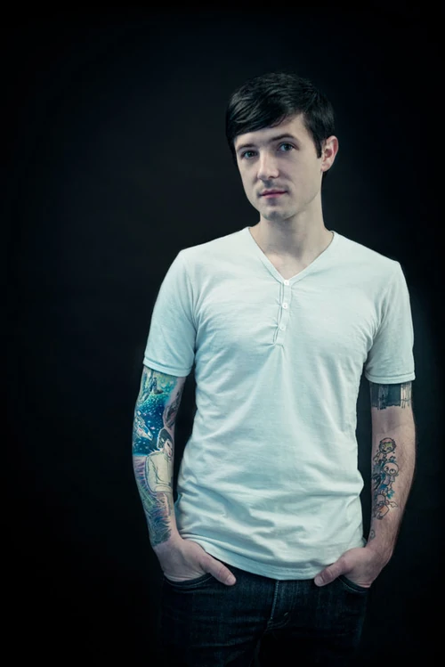 Matt Martin Wookieepedia FANDOM powered by Wikia