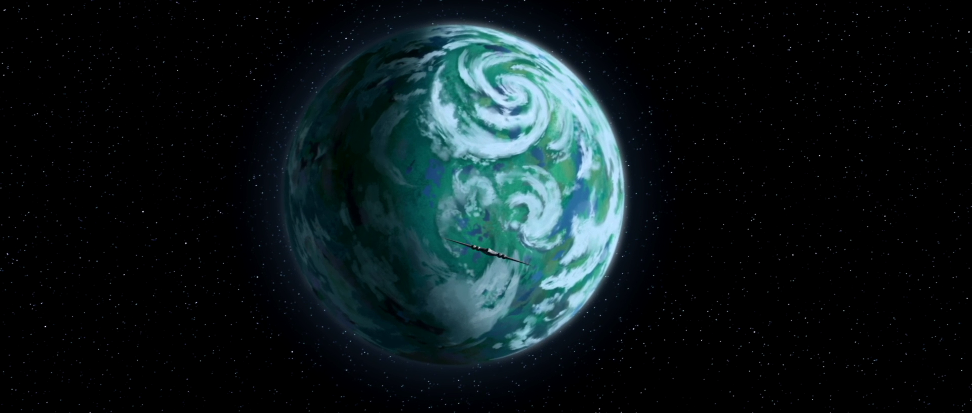 alderaan system wookieepedia fandom
