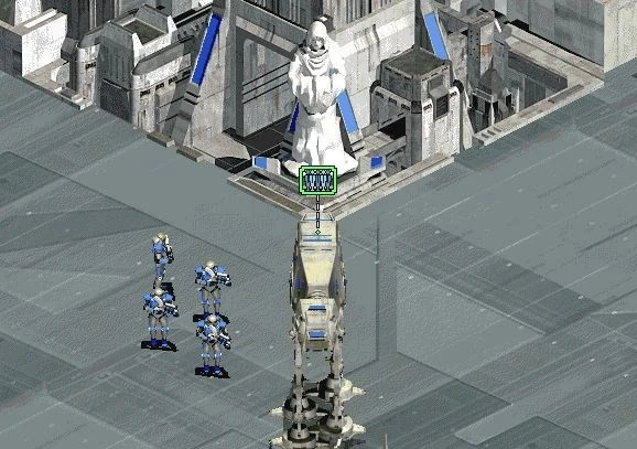 latest?cb=20120705095333