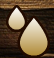 Great glyph of strength
