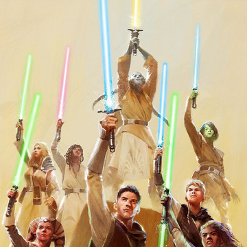 Jedi Wookieepedia Fandom
