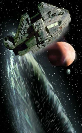 latest?cb=20100919082356