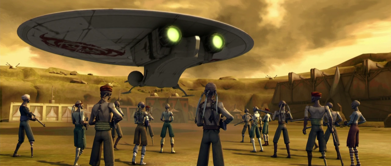 latest?cb=20121201154056