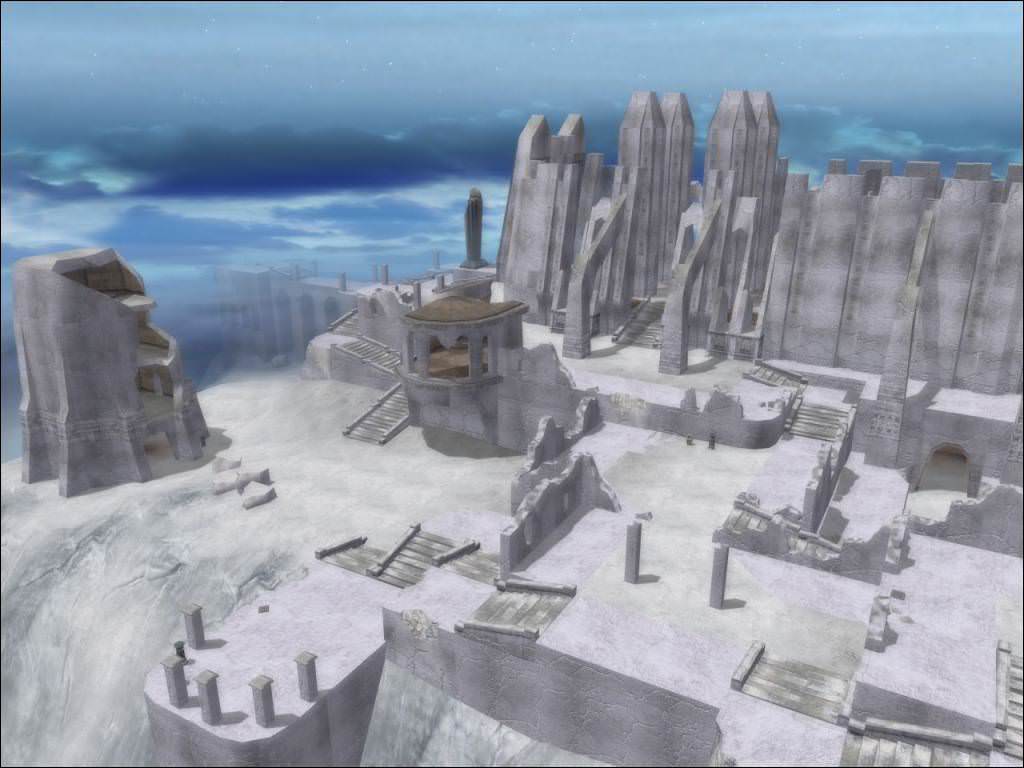 latest?cb=20181031191203