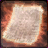 Rodian flame silk