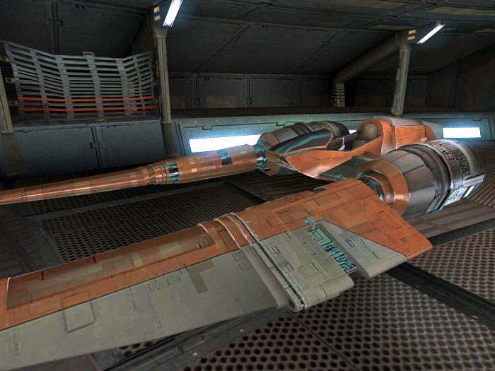 kotor upgrade swoop bike kotor upgrade swoop bike