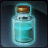 Tpala paste