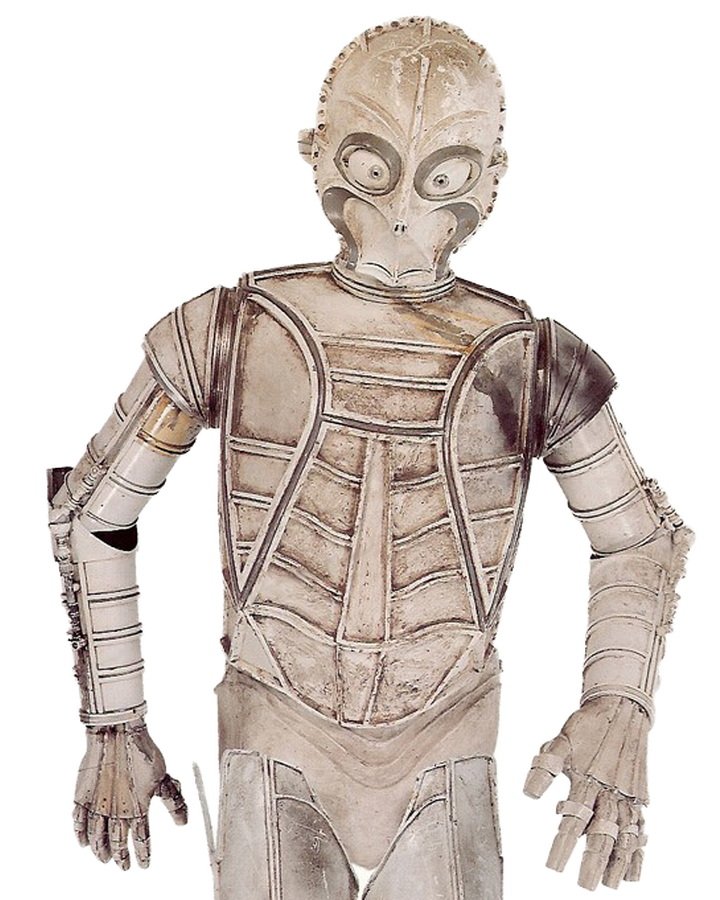 Cz 1 Wookieepedia Fandom