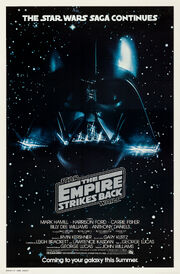 Star Wars The Empire Strikes Back Ost Download Star Wars The Empire Strikes Back Ost Download