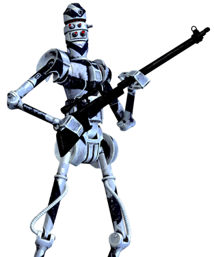 File:HELIOS-3D-SWCT.png