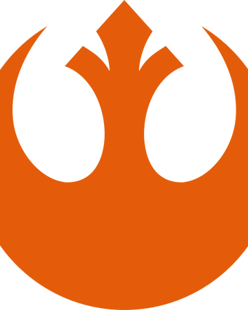 Resistance Wookieepedia Fandom