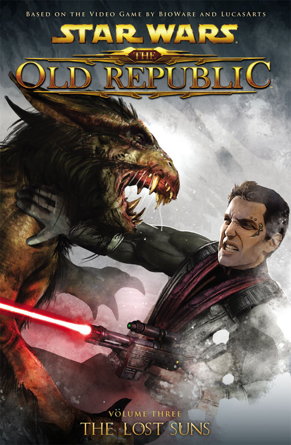 star wars the old republic online accounts star wars the old republic online accounts