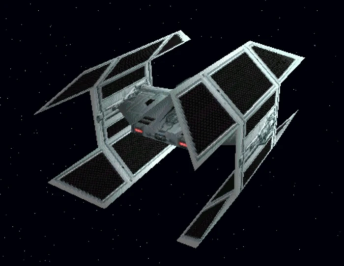 latest?cb=20070813171342