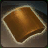 Zal alloy