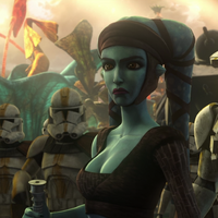 327th Star Corps Wookieepedia Fandom