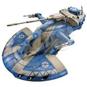 AAT 1