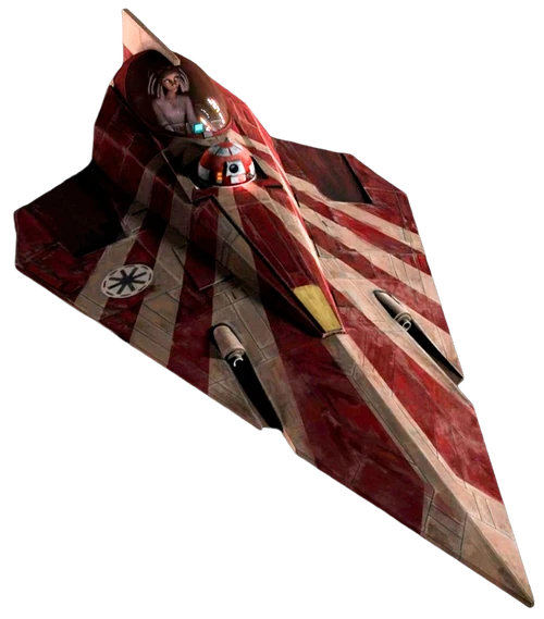 500?cb=20131018062754