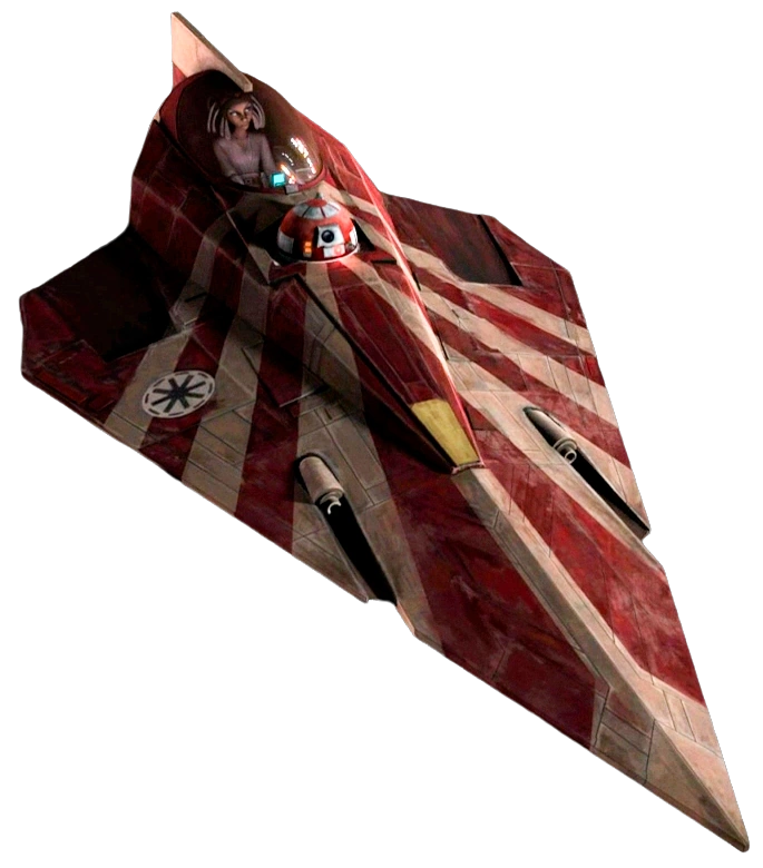 latest?cb=20200314212103