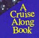 CruiseAlonglabel