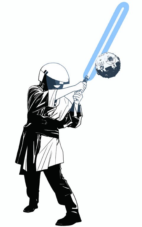 form i wookieepedia fandom powered by wikia lightsaber form 1
