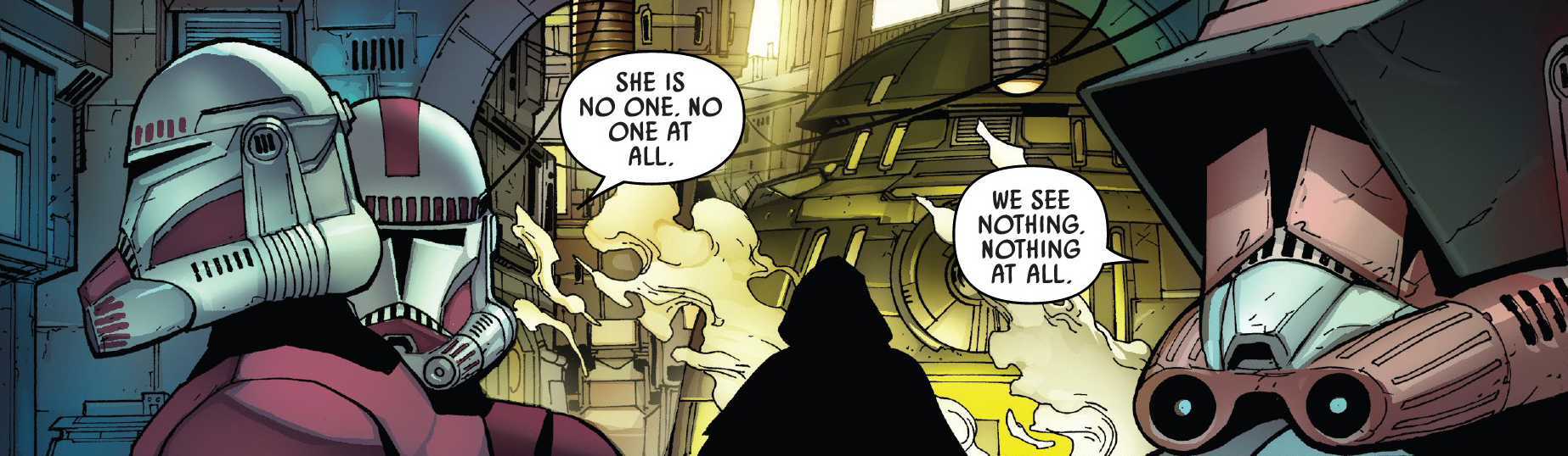 Coruscant Guard Wookieepedia Fandom