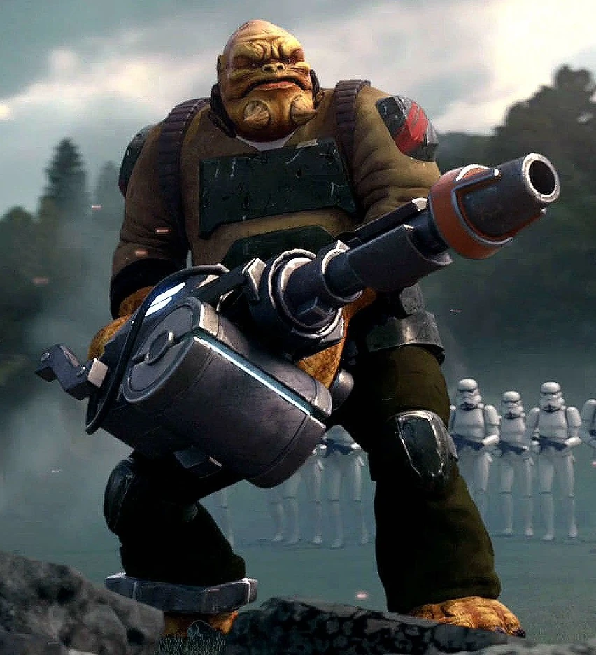 latest?cb=20160123130323