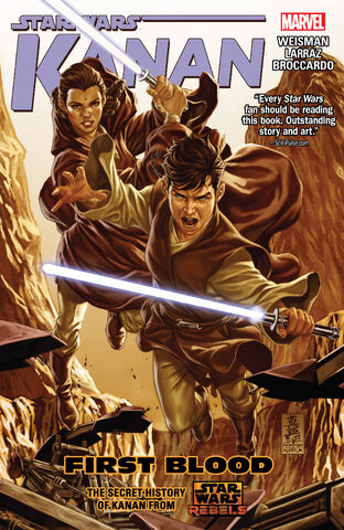 File:Kanan First Blood TPB final cover.jpg