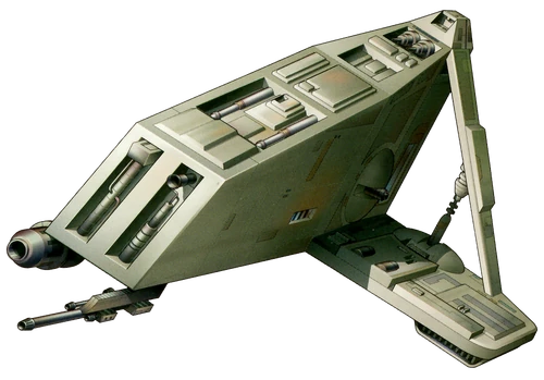 500?cb=20170411233717