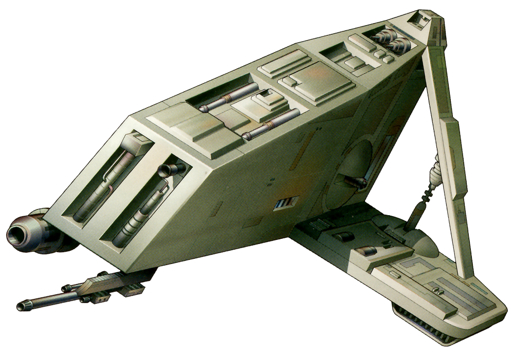 Slave Ii Wookieepedia Fandom Powered By Wikia