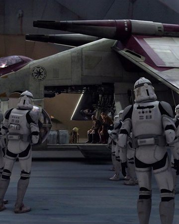 41st Elite Corps Wookieepedia Fandom