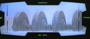 DSS-02shild generator