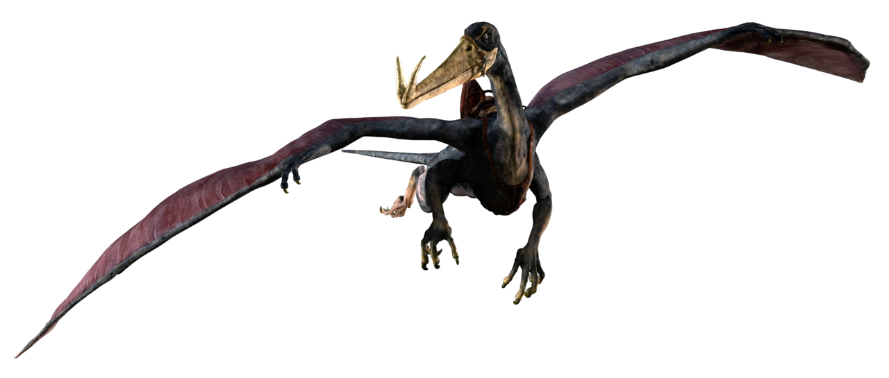 Resultado de imagen para dactillion