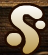 Glyph of speed