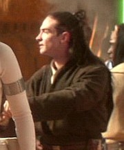 Joclad