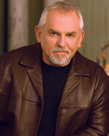 John Ratzenberger Wookieepedia Fandom