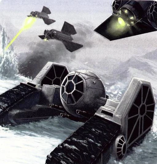 latest?cb=20091030185230