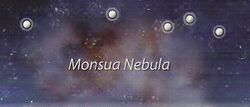 Monsua-Nebula-Side-View