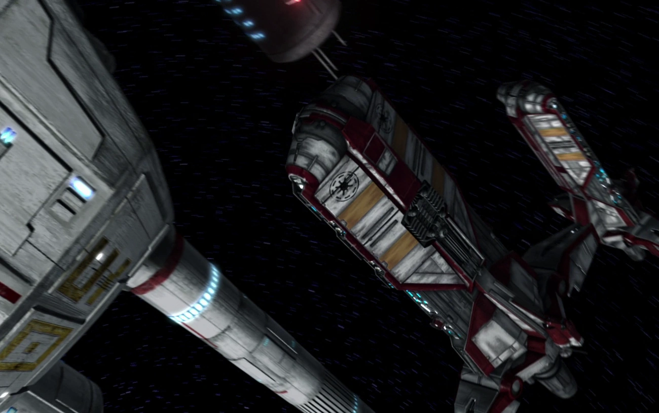 latest?cb=20120918003904