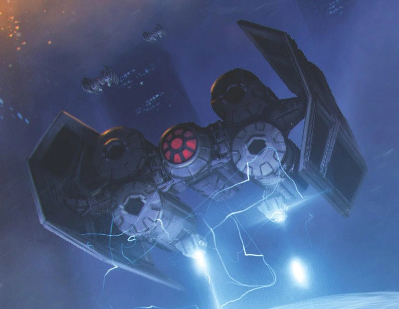 latest?cb=20161010033057