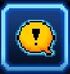HoloNet icon