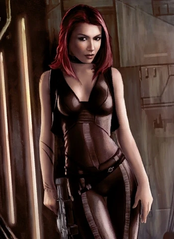 350?cb=20171106050305