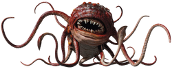 Rathtar VVUSC