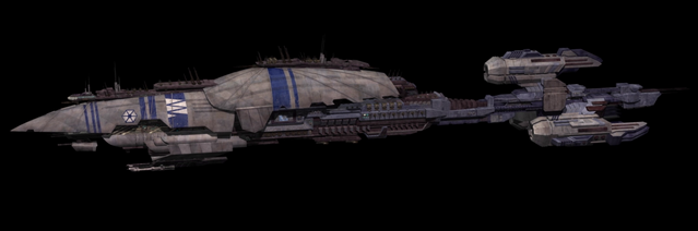File:RecusantClassLightDestroyer-TCWs2BR2.png