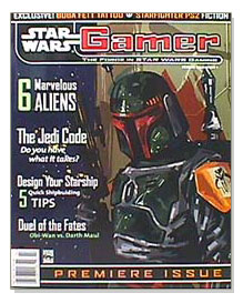 StarWarsGamer1