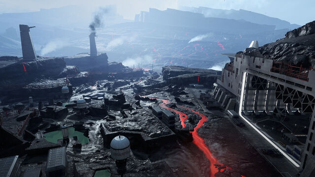 File:Sullust Imperial Factory.jpg