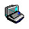 Transponder